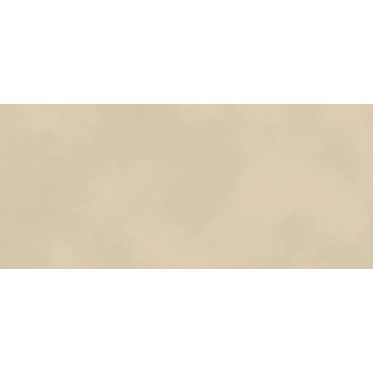 Atlas Concorde Boost Color AKM2 Cream 50x120 матовая