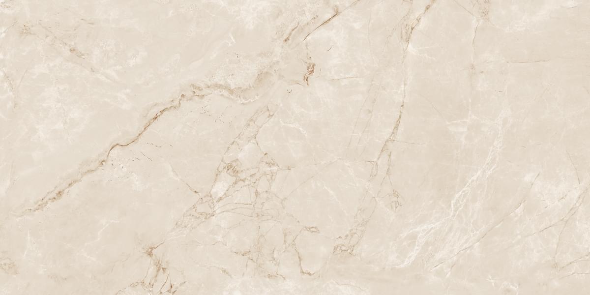 фон Marble Siena Caramel Lap Carving 60x120