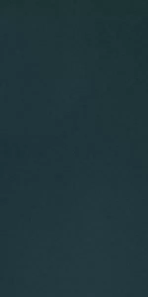 плитка 4D Plain Deep Blue 80X40 матовая