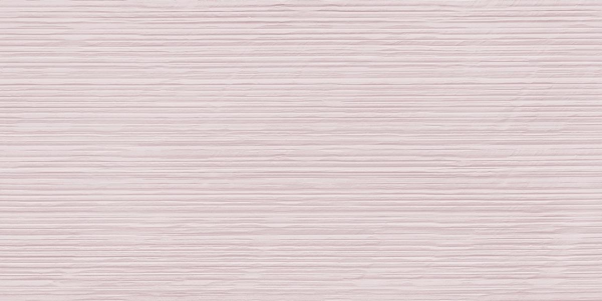 декор Rare And Unique Wine Lenza Matt 60x120