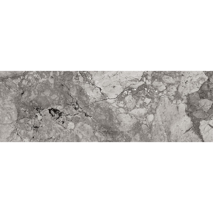 Sant Agostino Mystic CSAMYDAK10 Dark Kry 10x30 глянцевая