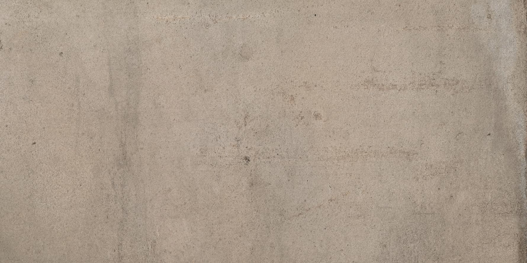 фон Acustico 12 Grey 60x120