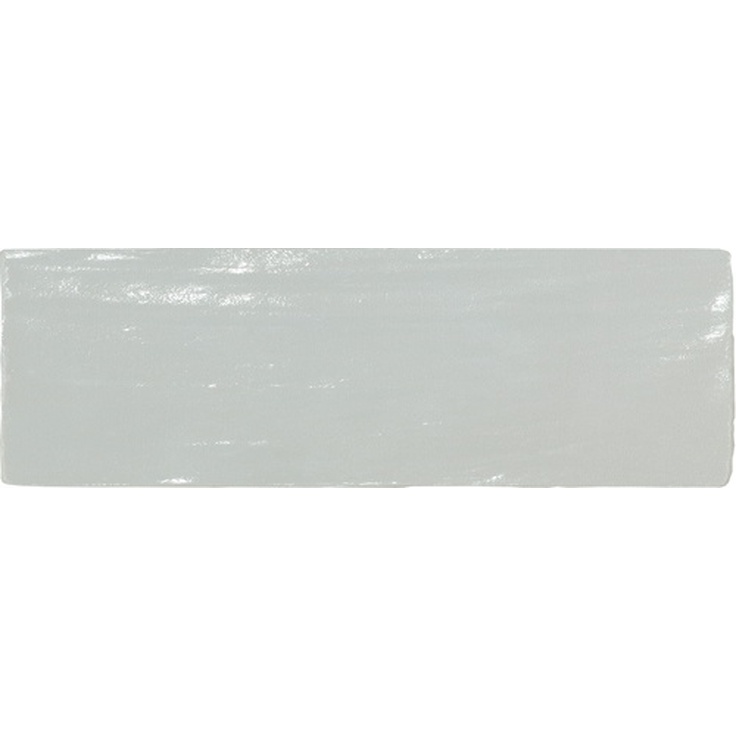 Equipe Mallorca 23254 Blue 6,5x20 глянцевая