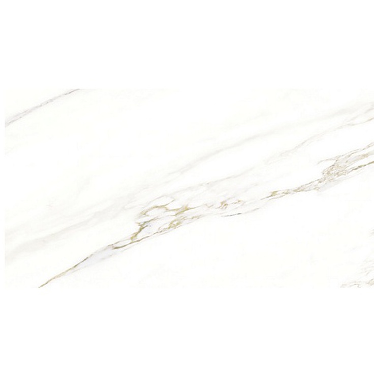 Vallelunga Cava 02CV60877RL Lusso Full Polished 60x120 глянцевая