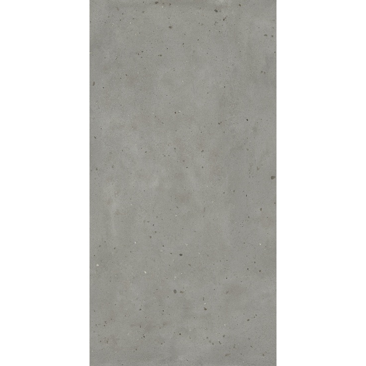 Avantgarde Iron 80x160 матовая