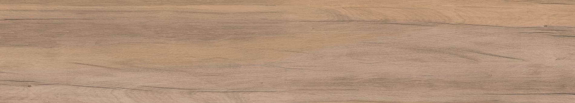 Dolphin Clay Rett. 20X120 матовая