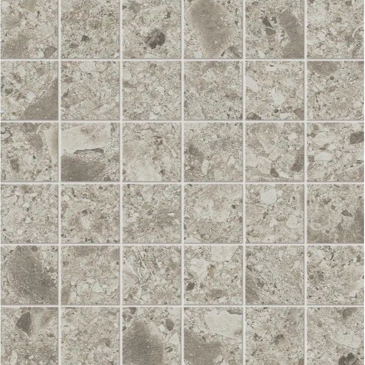 Atlas Concorde Boost Mix A83G Pearl Matt 30x30 матовая