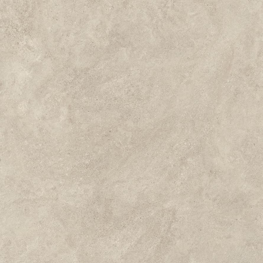 фон Boost Icor Dust 120x120