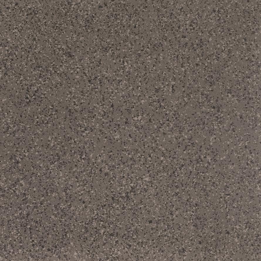 фон Parade Prde 120Dg Lv 120x120