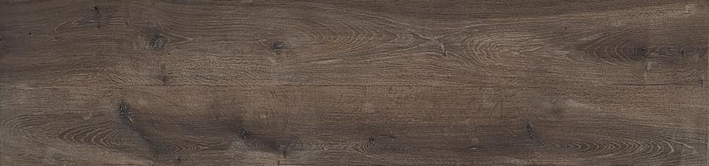 Legend Legendown Ret. 40X170 матовая