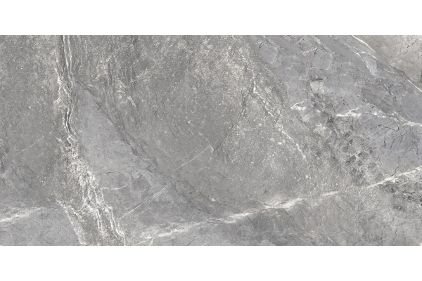 Wild Dark D120260M Керамогранит матовый 1200*600 (2 шт в уп/41,76 м в пал) матовая