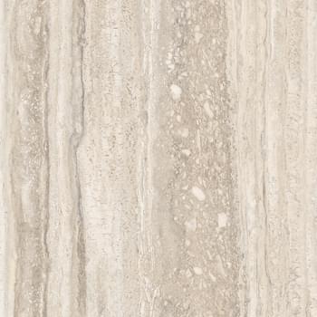 фон Cocoon Travertino Sg Lpm 60x60