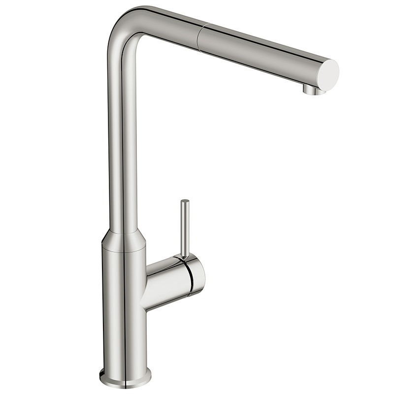 Piemme Valentino Geostone 64860 Beige Nat 30x30 матовая