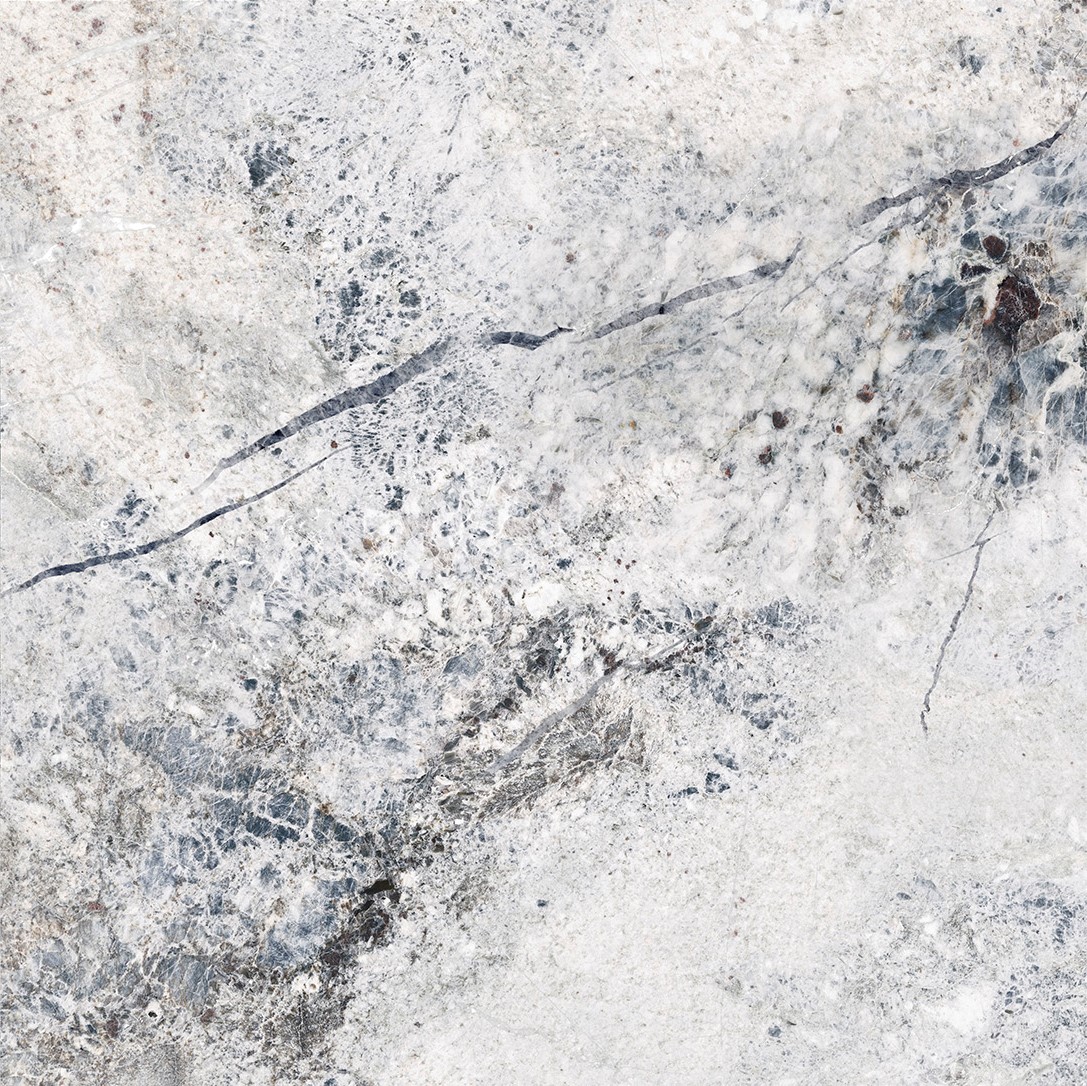 Baikal Blue Polished 90X90 полированная