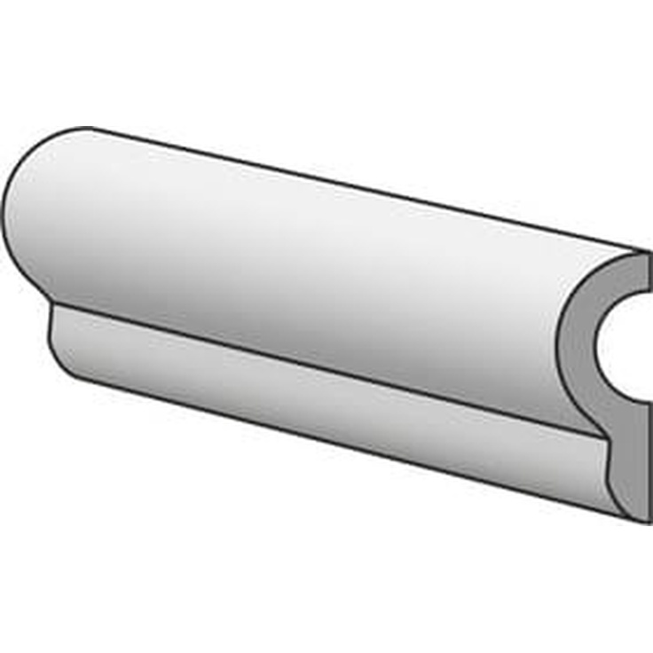 Equipe Masia 21633 London Jade 5x30 глянцевая