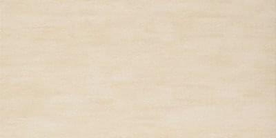 фон Koshi KOSHI12A 60x120