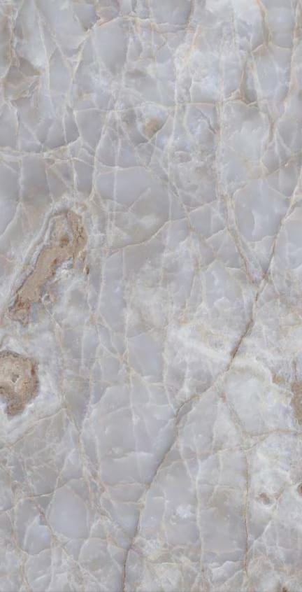 декор Marmi Onyx Stuoiato Lappato Lucido Stuoiato Book Match A 162x324