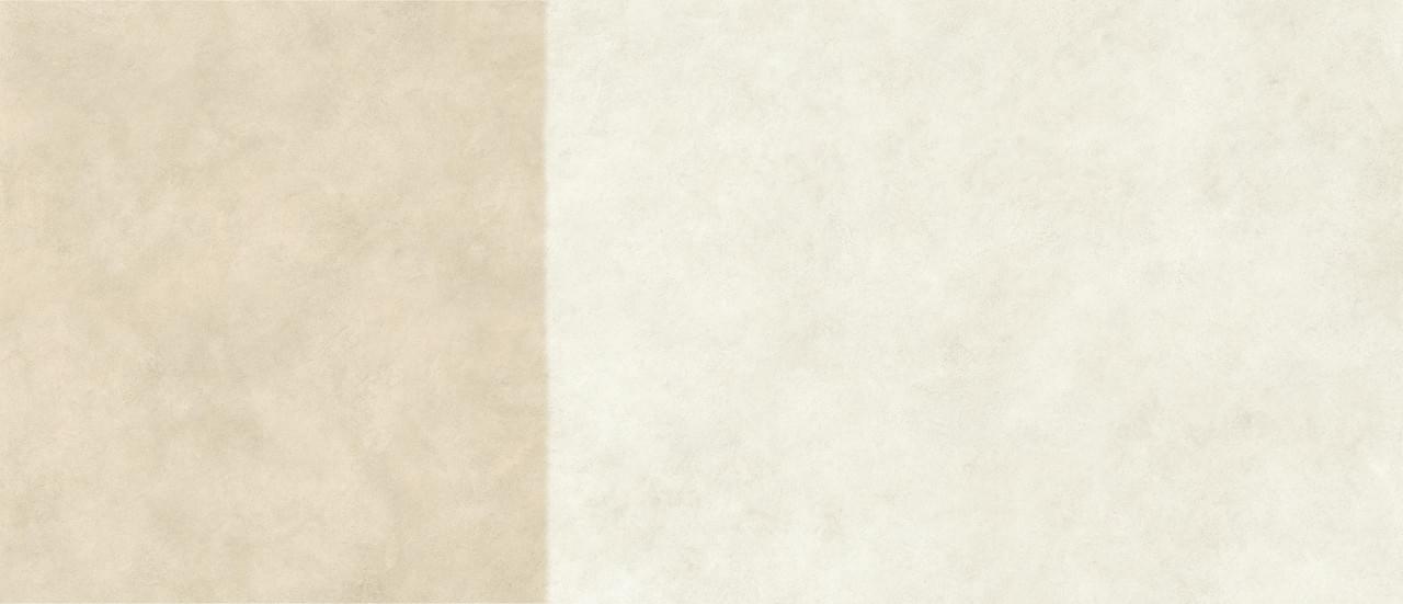 декор Boost Expression Duo Camel 6 mm 120x278
