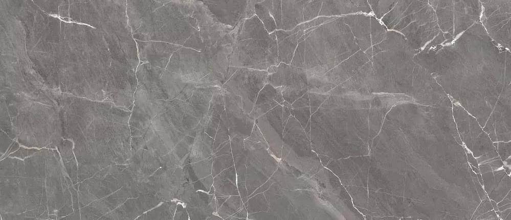 фон Porcelain Laurent Slate 120x278