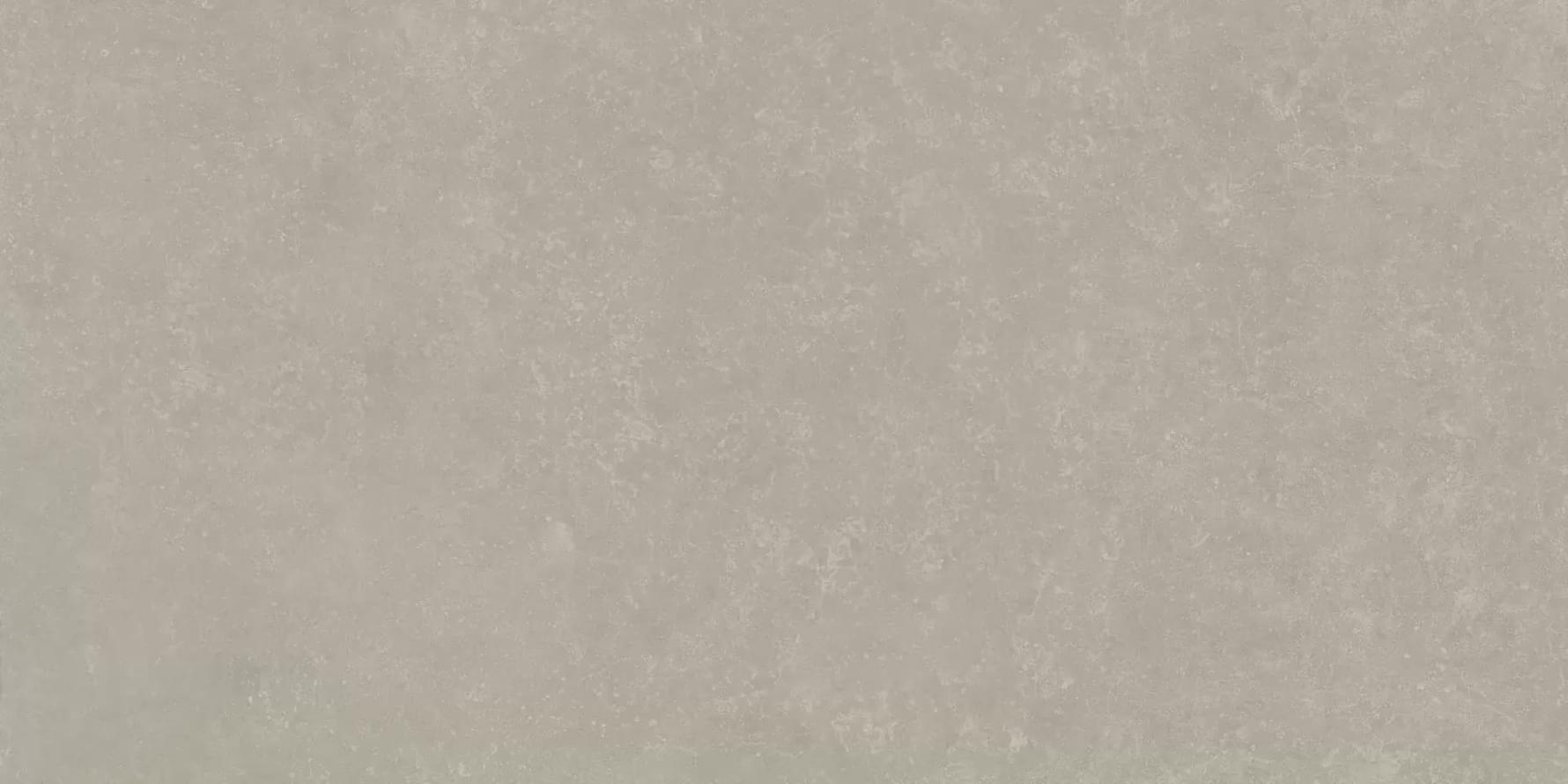 фон Касабланка Hp Серый Светлый Матовый Обрезной 60x119.5
