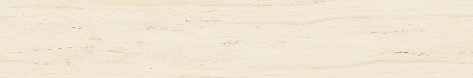 Alleya Beige 20x120 матовая