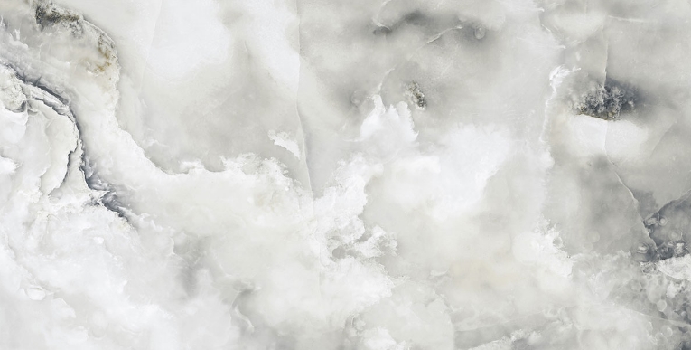 Palacio Nutical Light Polished 60X120 полированная