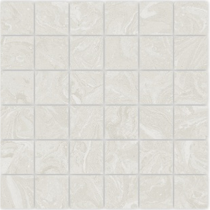 Arcana Ceramica Spuma ARC_8216 Panna 30x30 матовая