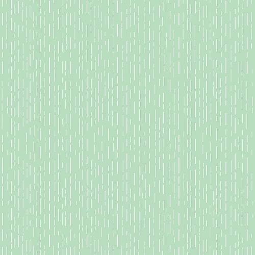 Liberty Menta 42x42 матовая