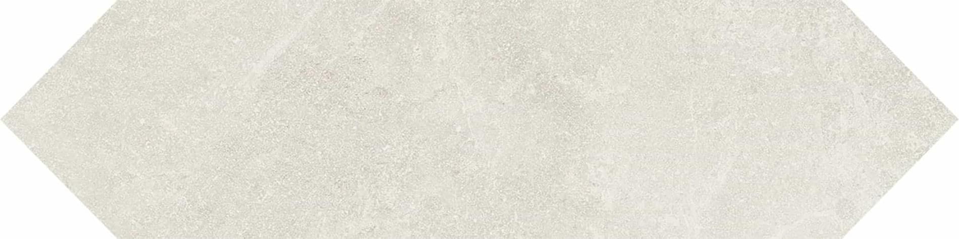 фон Eureka Losanga Bianco 7.5x30
