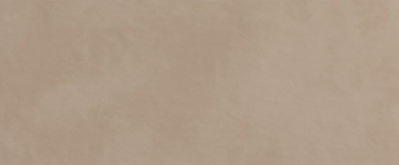 фон Milano Mood Biscotto 50x120