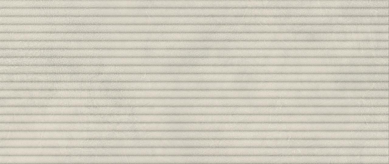 декор Boost Expression 3D Flute Ice 50x120