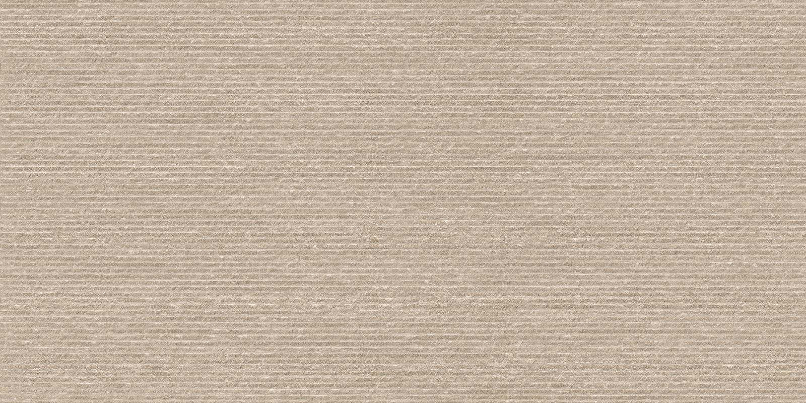 декор Mapierre Ligne Naturel 60x120