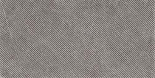 декор Stoncrete STCR12GASRM 20 mm 60x120