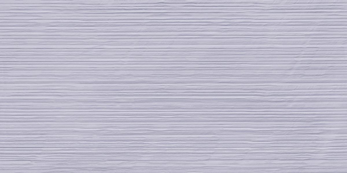 декор Rare And Unique Iris Lenza Matt 60x120
