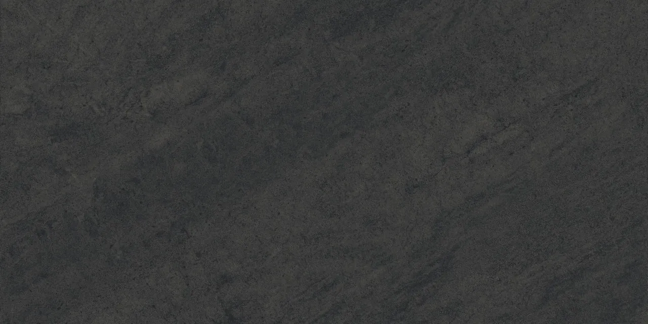 Forte Dei Marmi Rock Venaria Black Matt Ret 60x120 матовая