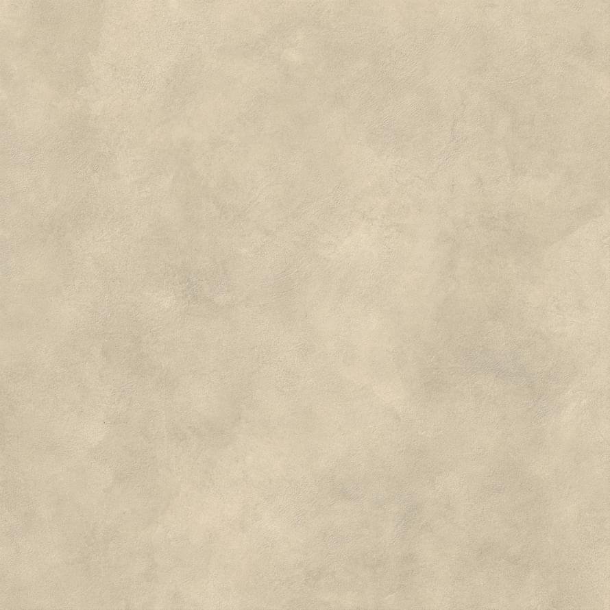 фон Boost Expression Tan Grip 120x120