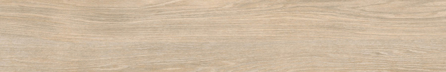 Granite Wood Classic Soft Lapp Rett  19.5X120 лаппатированная