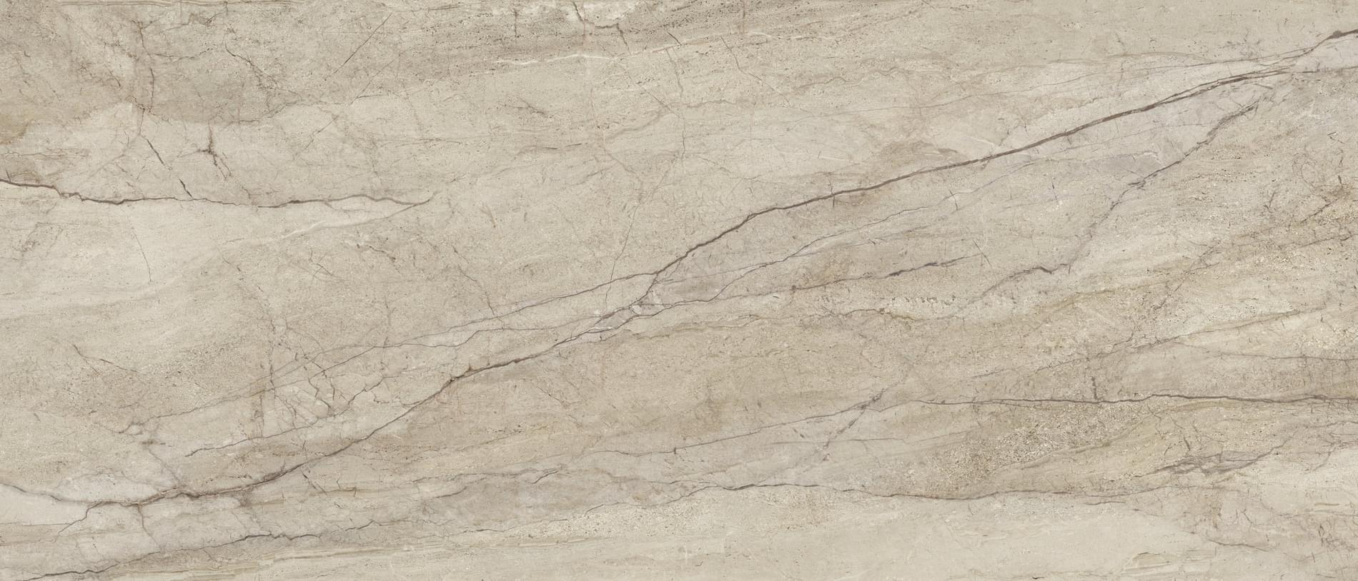 фон Mare Di Sabbia Beige Mat 120x280
