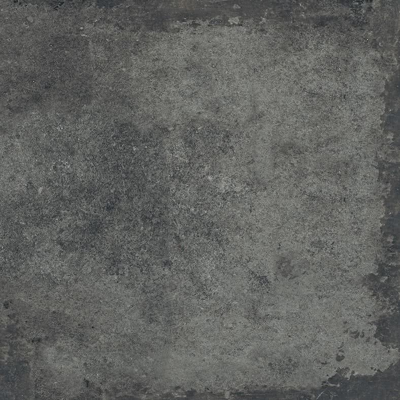 фон Castlestone Black Nat Ret 60x60