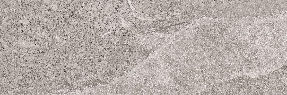 Mineral Greige Ret. 10X30 матовая