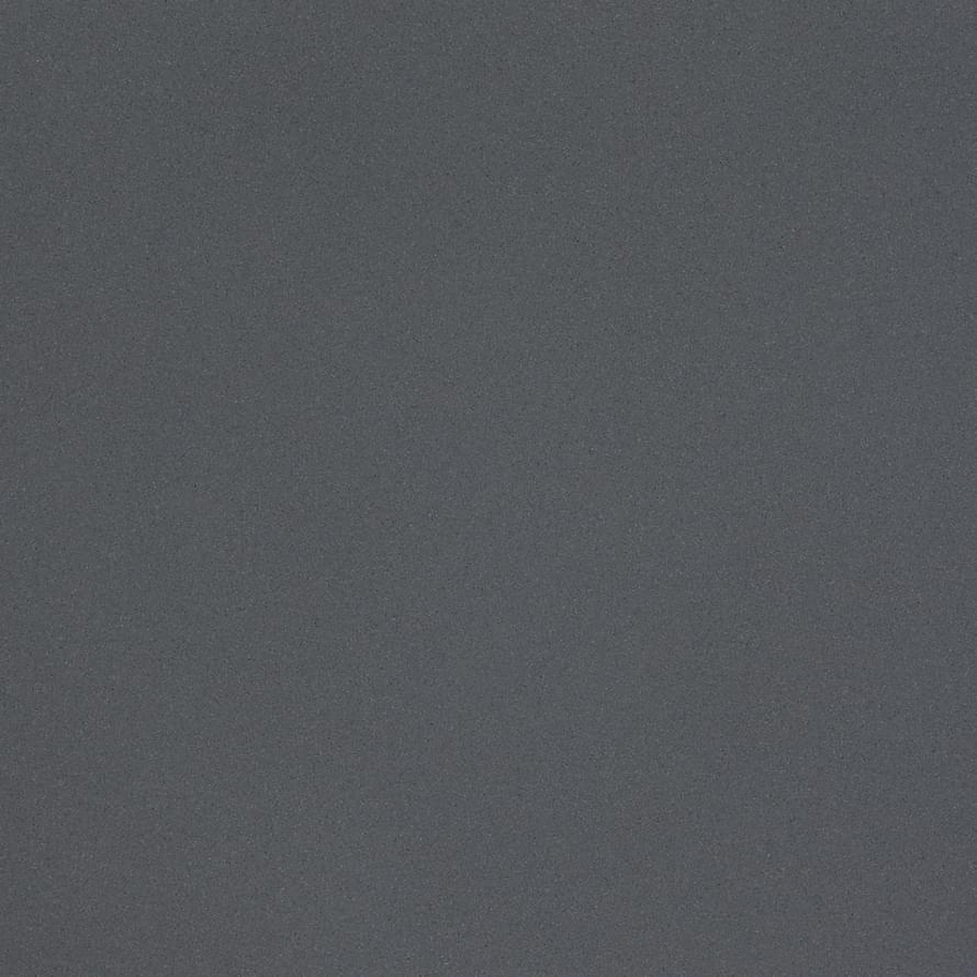 фон Icon Titanium 60L 60x60