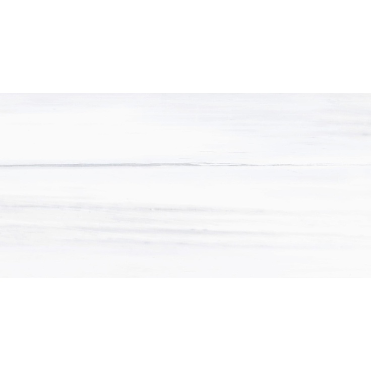 Sant Agostino Themar CSABILAK30 Bianco Lasa Kry 30x60