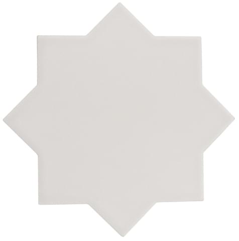 PORTO STAR Oxford Gray 16,8x16,8 матовая