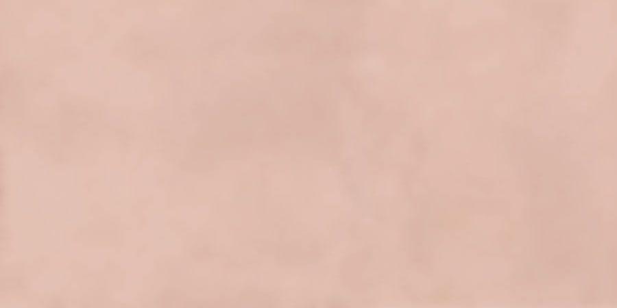 фон Nuances Rose Sq 60x120