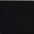 вставка Vintage Tozzetto Black 3x3