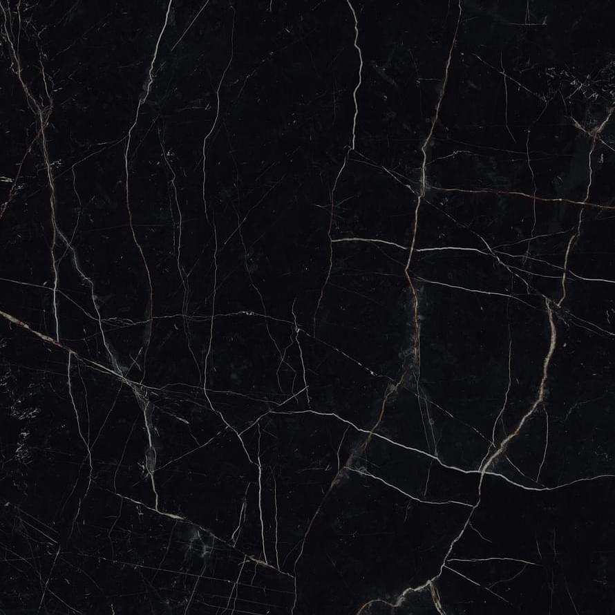 фон Marvel Dream Black Atlantis 120x120
