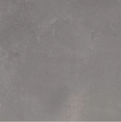 Manhattan Ceniza Rectificado 100X100 матовая