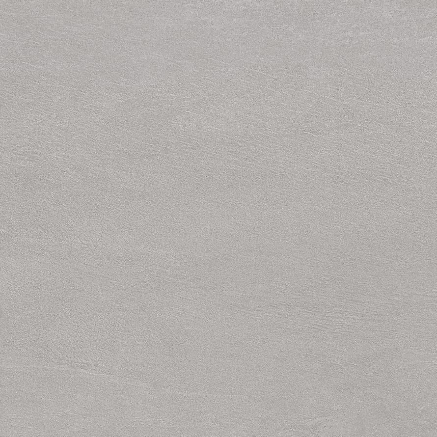 фон Stone Talk Minimal Grey Naturale 60x60