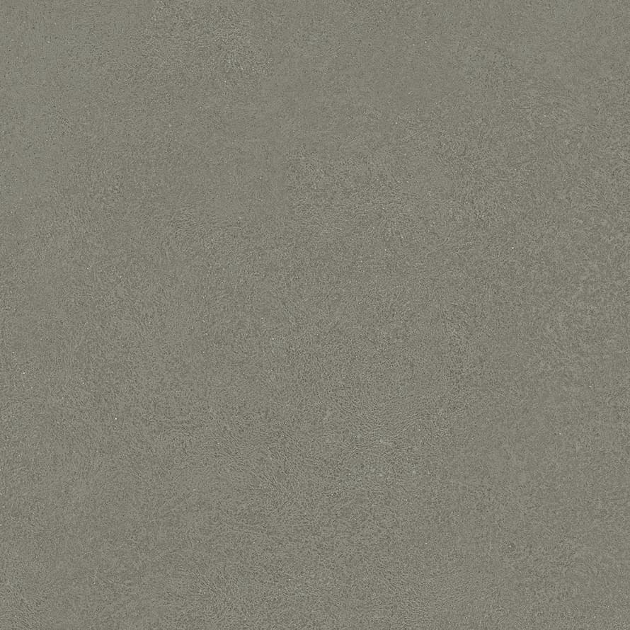 фон Mousse Ombra 120x120