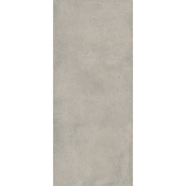 Sant Agostino Extra CSALOCE227 Logico Cement Rett 120x278 матовая